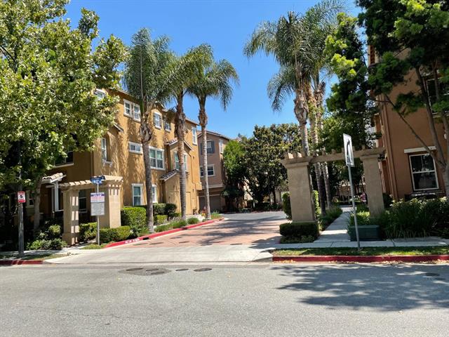 2228 Beech Circle, San Jose 95131